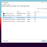 Stop an App From Automatically Starting When Windows 10 Is Turned On Step-5